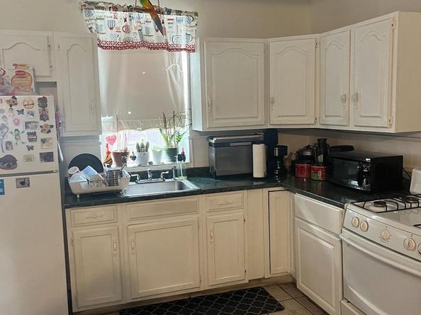 5703 Vandike Street, Philadelphia PA 19135