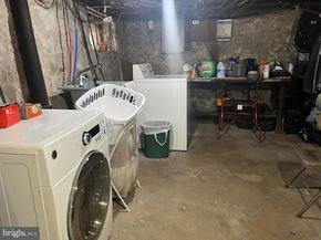 5703 Vandike Street, Philadelphia PA 19135