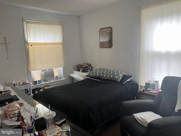 5703 Vandike Street, Philadelphia PA 19135