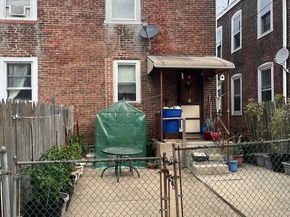 5703 Vandike Street, Philadelphia PA 19135