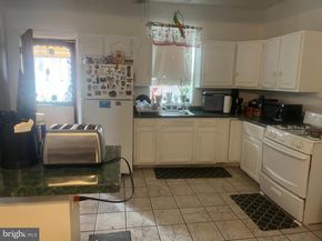 5703 Vandike Street, Philadelphia PA 19135