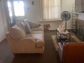 5703 Vandike Street, Philadelphia PA 19135