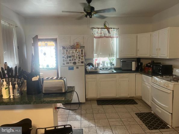 5703 Vandike Street, Philadelphia PA 19135