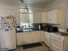 5703 Vandike Street, Philadelphia PA 19135