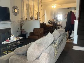 5703 Vandike Street, Philadelphia PA 19135