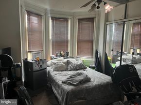 5703 Vandike Street, Philadelphia PA 19135