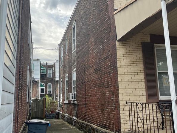 5703 Vandike Street, Philadelphia PA 19135