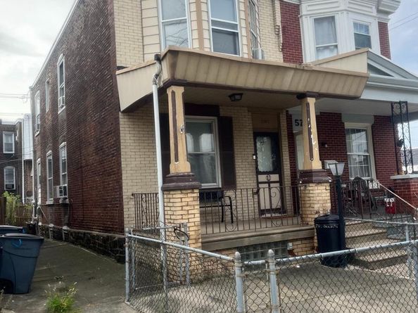 5703 Vandike Street, Philadelphia PA 19135