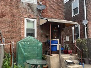 5703 Vandike Street, Philadelphia PA 19135