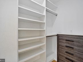 1516 Evarts Street NE, Washington DC 20018