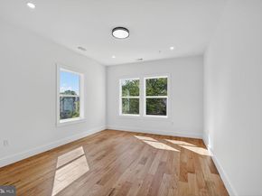 1516 Evarts Street NE, Washington DC 20018