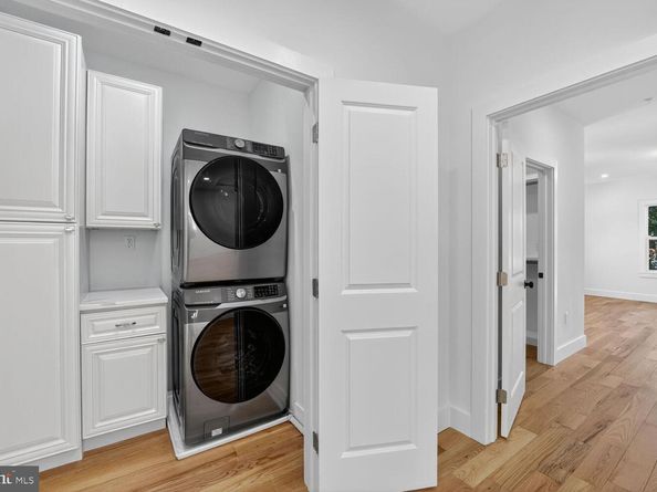 1516 Evarts Street NE, Washington DC 20018