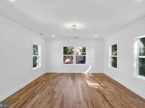 1516 Evarts Street NE, Washington DC 20018