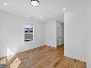 1516 Evarts Street NE, Washington DC 20018