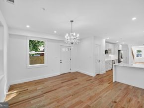 1516 Evarts Street NE, Washington DC 20018