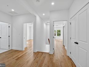 1516 Evarts Street NE, Washington DC 20018