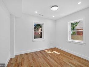 1516 Evarts Street NE, Washington DC 20018