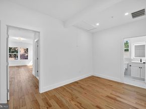 1516 Evarts Street NE, Washington DC 20018