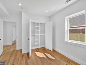 1516 Evarts Street NE, Washington DC 20018