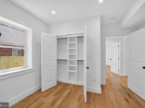 1516 Evarts Street NE, Washington DC 20018