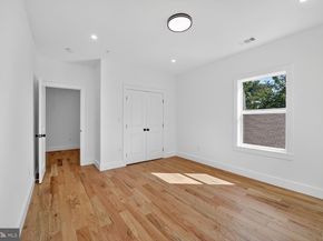 1516 Evarts Street NE, Washington DC 20018
