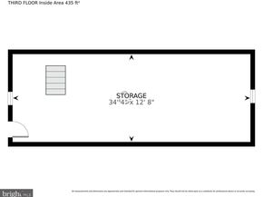 1516 Evarts Street NE, Washington DC 20018