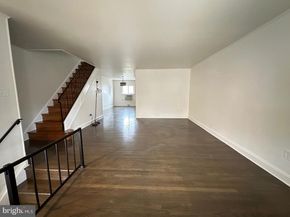 4227 Greenmount Road, Philadelphia PA 19154