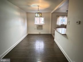 4227 Greenmount Road, Philadelphia PA 19154