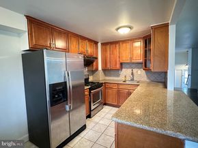 4227 Greenmount Road, Philadelphia PA 19154