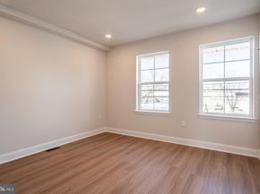 4013 Marilyn Drive A95, Philadelphia PA 19131