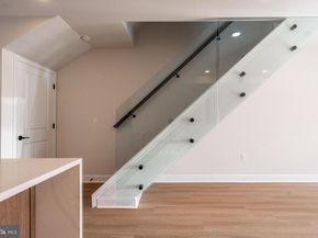 4013 Marilyn Drive A95, Philadelphia PA 19131