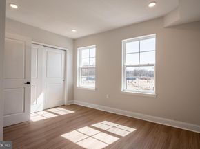 4013 Marilyn Drive A95, Philadelphia PA 19131