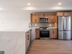 4013 Marilyn Drive A95, Philadelphia PA 19131