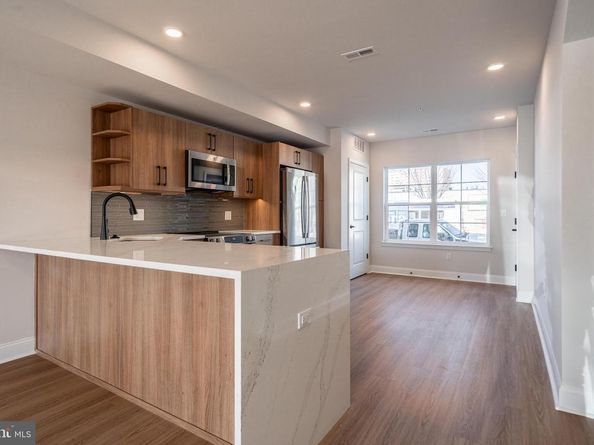 4013 Marilyn Drive A95, Philadelphia PA 19131