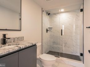 4013 Marilyn Drive A95, Philadelphia PA 19131