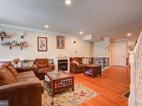 165 Poplar Street, Philadelphia PA 19123