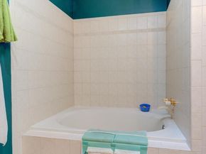 165 Poplar Street, Philadelphia PA 19123