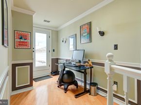 165 Poplar Street, Philadelphia PA 19123
