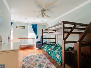 165 Poplar Street, Philadelphia PA 19123