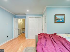 165 Poplar Street, Philadelphia PA 19123