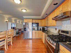 165 Poplar Street, Philadelphia PA 19123