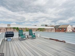 165 Poplar Street, Philadelphia PA 19123
