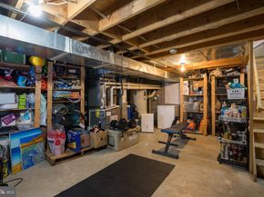 165 Poplar Street, Philadelphia PA 19123