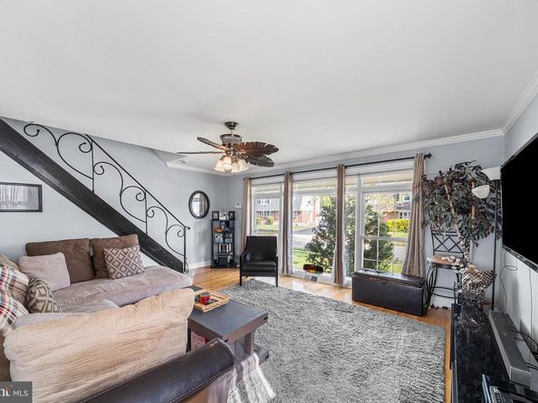 1413 Blackrock Road, Swarthmore PA 19081