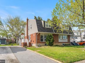 1413 Blackrock Road, Swarthmore PA 19081