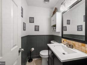 1413 Blackrock Road, Swarthmore PA 19081
