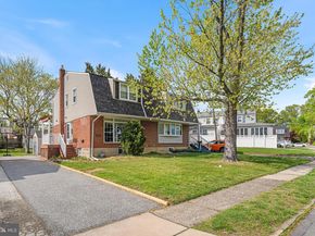 1413 Blackrock Road, Swarthmore PA 19081