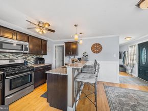 1413 Blackrock Road, Swarthmore PA 19081