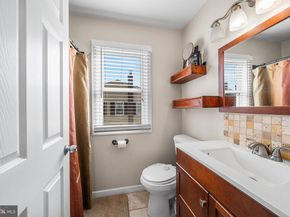 1413 Blackrock Road, Swarthmore PA 19081