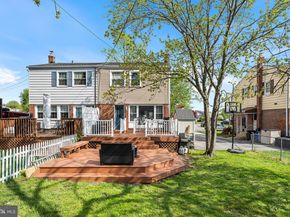 1413 Blackrock Road, Swarthmore PA 19081